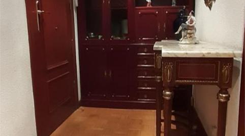 Photo 4 of Flat for sale in Avenida Reyes Católicos, 23, Los Vadillos - R. Sanitaria - Pozanos, Burgos Capital