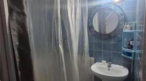 Foto 2 de Casa o chalet de alquiler en Bajadilla - Fuente Nueva, Cádiz