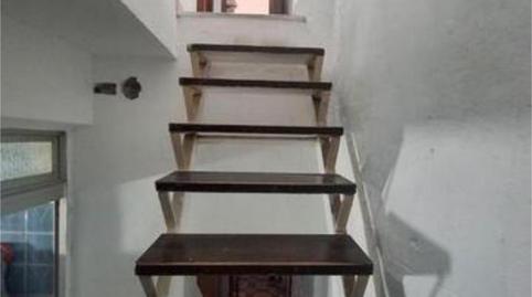 Foto 3 de Casa o chalet de alquiler en Bajadilla - Fuente Nueva, Cádiz