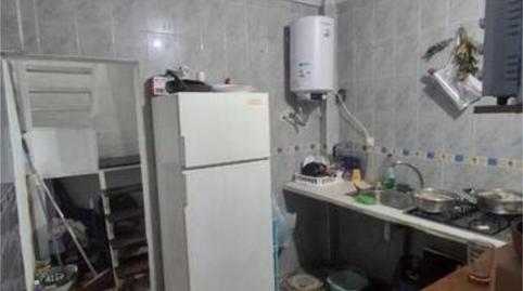 Foto 4 de Casa o chalet de alquiler en Bajadilla - Fuente Nueva, Cádiz