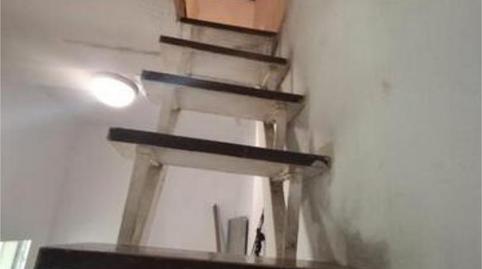 Foto 5 de Casa o chalet de alquiler en Bajadilla - Fuente Nueva, Cádiz