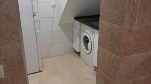 Piso de alquiler en La Plata, Sevilla - imagen 5 Foto 5 de Piso de alquiler en La Plata, Sevilla