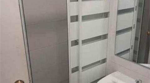 Piso de alquiler en La Plata, Sevilla - imagen 4 Foto 4 de Piso de alquiler en La Plata, Sevilla