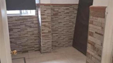 Piso de alquiler en La Plata, Sevilla - imagen 3 Foto 3 de Piso de alquiler en La Plata, Sevilla