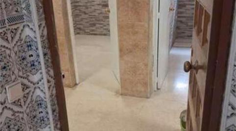 Piso de alquiler en La Plata, Sevilla - imagen 2 Foto 2 de Piso de alquiler en La Plata, Sevilla