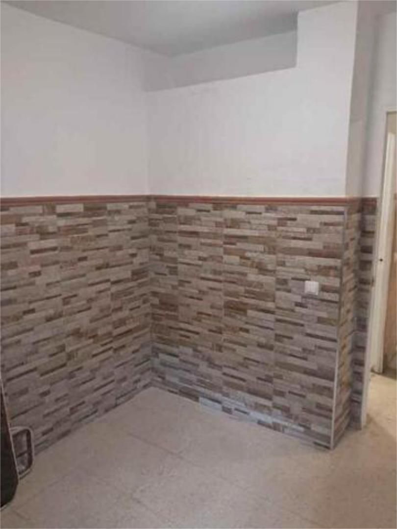 Piso de alquiler en La Plata Piso de alquiler en La Plata