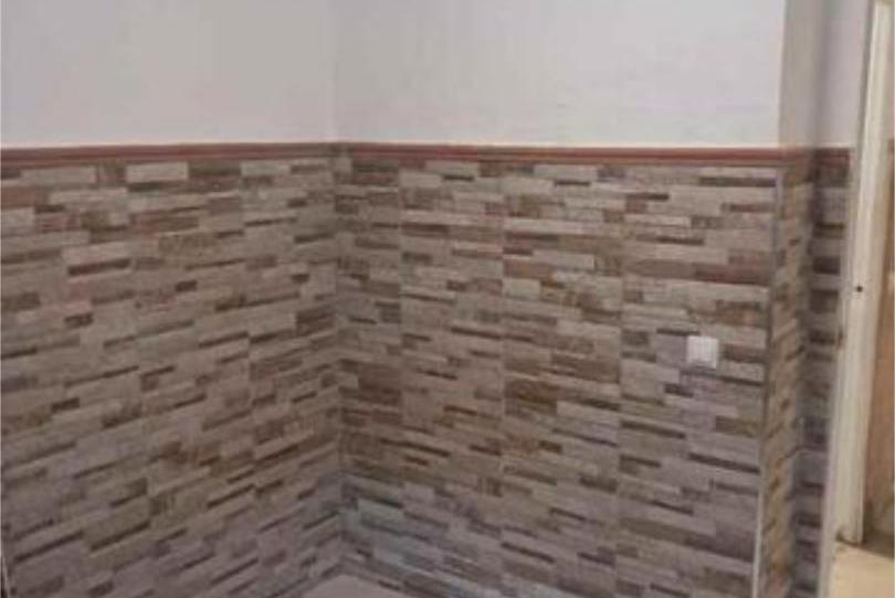 Piso de alquiler en La Plata, Sevilla - imagen 1 Foto 1 de Piso de alquiler en La Plata, Sevilla