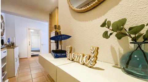 Photo 5 of Flat to rent in Calle Gabriel y Galán, 4, Campoamor, Orihuela