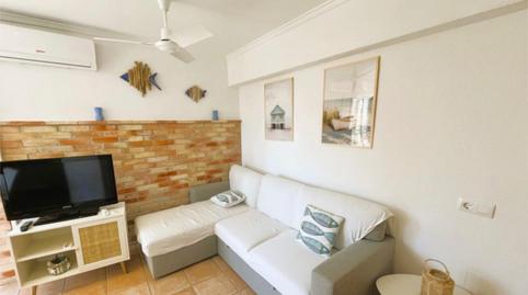 Photo 3 of Flat to rent in Calle Gabriel y Galán, 4, Campoamor, Orihuela