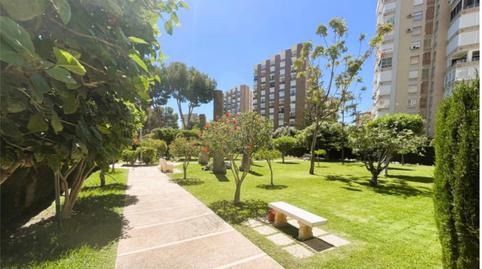 Photo 2 of Flat to rent in Calle Gabriel y Galán, 4, Campoamor, Orihuela