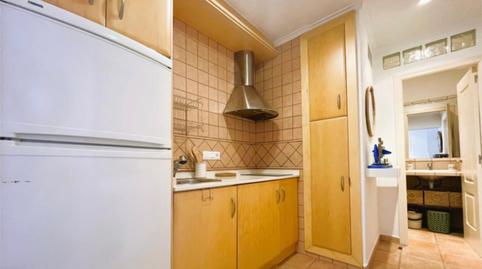 Photo 4 of Flat to rent in Calle Gabriel y Galán, 4, Campoamor, Orihuela