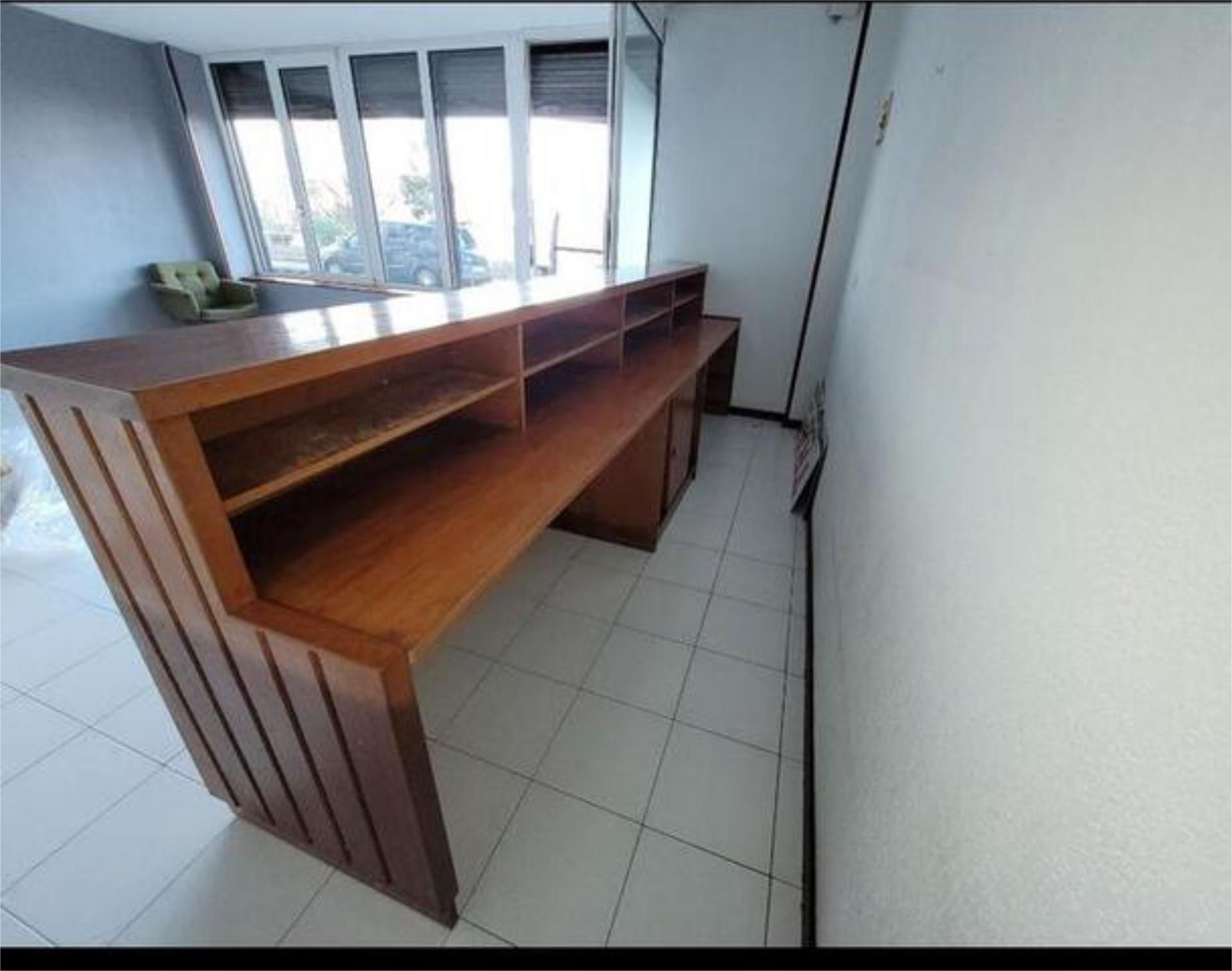 Office to rent in Torrelavega 