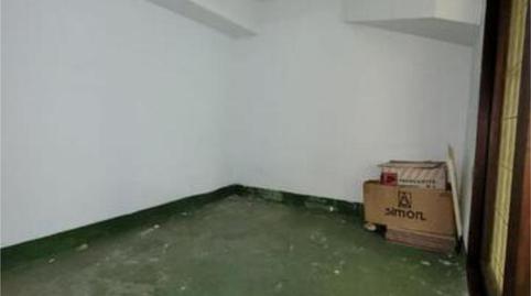 Photo 3 of Office to rent in Nueva Ciudad, Cantabria