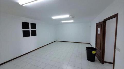 Photo 4 of Office to rent in Nueva Ciudad, Cantabria