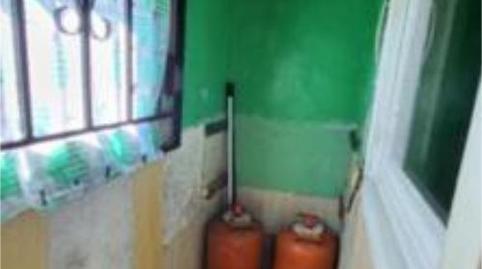 Photo 2 of Flat for sale in Aviles, Murcia