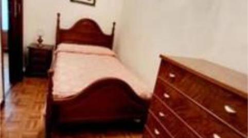 Photo 3 of Flat for sale in Aviles, Murcia