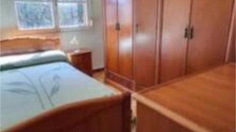 Photo 4 of Flat for sale in Aviles, Murcia