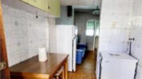 Photo 5 of Flat for sale in Aviles, Murcia