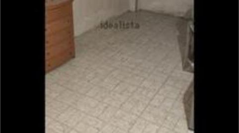 Photo 2 of Box room to rent in San Diego,  Madrid Capital