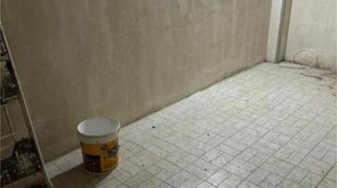 Photo 3 of Box room to rent in San Diego,  Madrid Capital