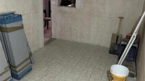 Photo 4 of Box room to rent in San Diego,  Madrid Capital