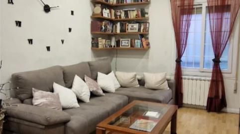 Photo 5 of Flat for sale in Calle de Blasco de Garay, 86, Arapiles,  Madrid Capital