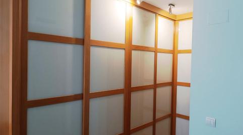 Photo 2 of Flat for sale in Avenida de José Hierro, 92, Rivas Futura, Rivas-Vaciamadrid