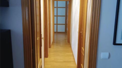 Photo 3 of Flat for sale in Avenida de José Hierro, 92, Rivas Futura, Rivas-Vaciamadrid