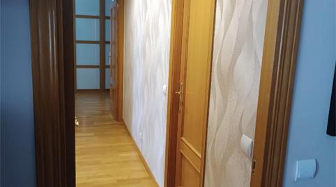 Photo 4 of Flat for sale in Avenida de José Hierro, 92, Rivas Futura, Rivas-Vaciamadrid