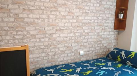 Photo 5 of Flat for sale in Avenida de José Hierro, 92, Rivas Futura, Rivas-Vaciamadrid