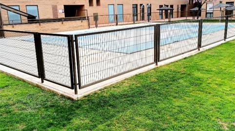 Foto 4 de Piso en venta en Avenida de José Hierro, 92, Rivas Futura, Rivas-Vaciamadrid