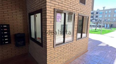 Foto 2 de Piso en venta en Avenida de José Hierro, 92, Rivas Futura, Rivas-Vaciamadrid