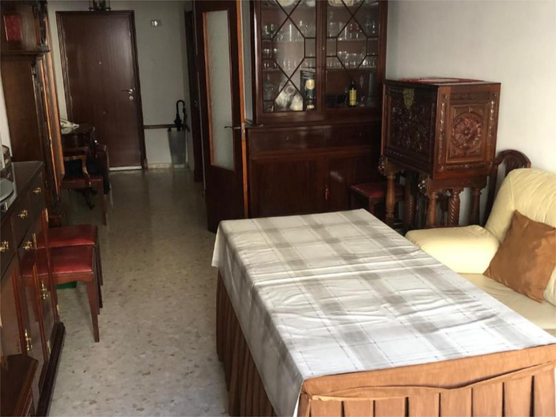 Pis en venda a Paseo Marítimo, 12, Paseo Marítimo - San José - La Laguna Dormitori de Pis en venda en Cádiz Capital