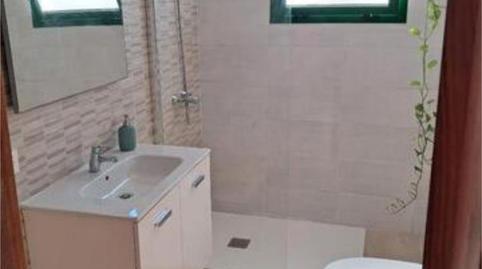 Photo 2 of Flat to rent in Playa Honda, Las Palmas