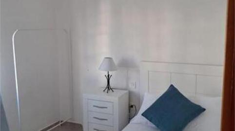 Photo 3 of Flat to rent in Playa Honda, Las Palmas