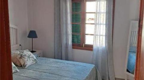 Photo 4 of Flat to rent in Playa Honda, Las Palmas