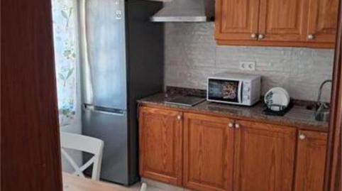 Photo 5 of Flat to rent in Playa Honda, Las Palmas