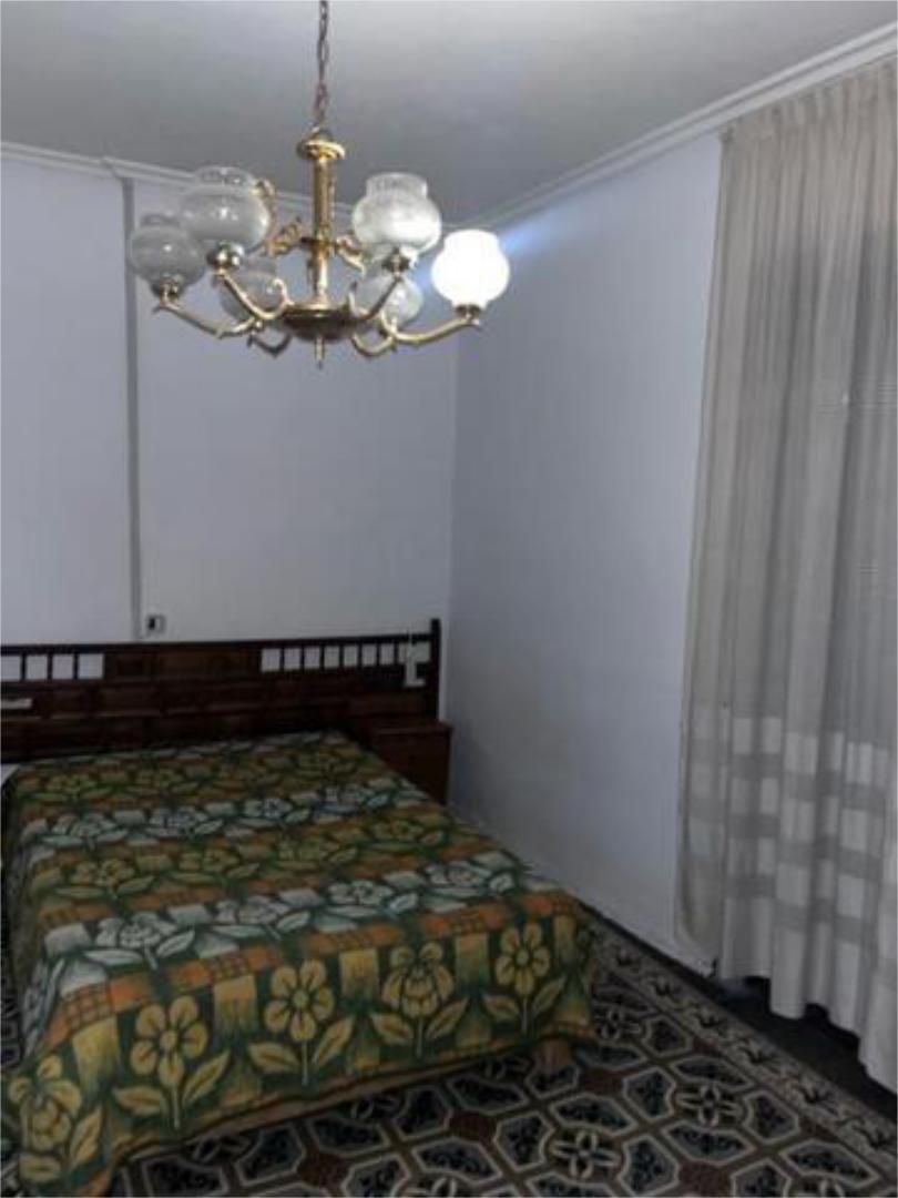 Apartment to rent in Malón