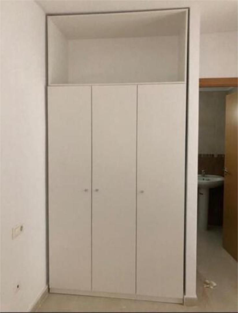 Flat to rent in Castalla