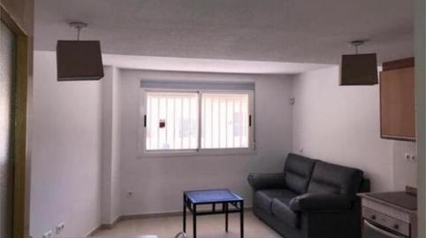 Photo 3 of Flat to rent in Castalla, Alicante