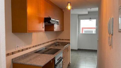 Photo 4 of Flat to rent in Castalla, Alicante