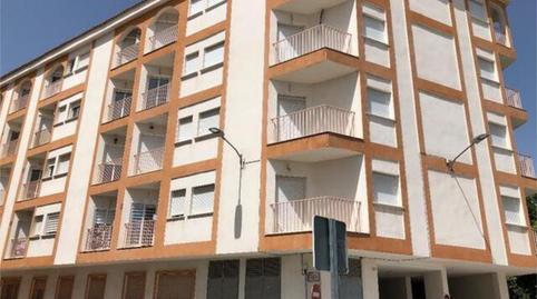 Photo 5 of Flat to rent in Castalla, Alicante