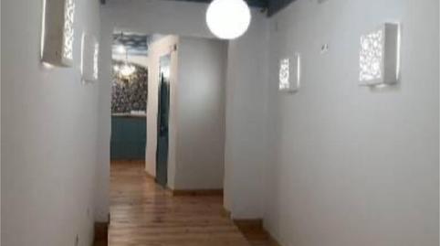 Photo 2 of Premises for sale in Calle Arco Agüero, 23, Casco Antiguo, Badajoz Capital