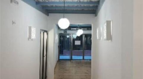 Photo 3 of Premises for sale in Calle Arco Agüero, 23, Casco Antiguo, Badajoz Capital