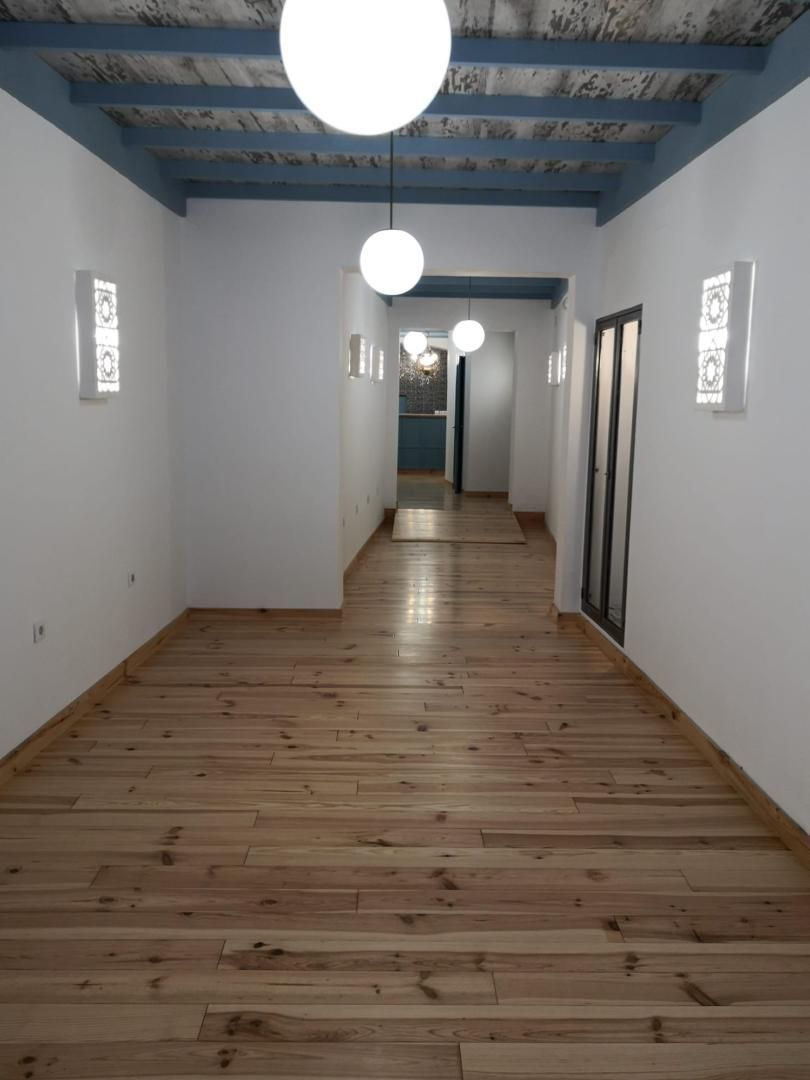 Premises for sale in Badajoz Capital