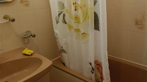 Foto 5 de Piso de alquiler en Calle Poeta Zorrilla, 12, Carolinas Bajas, Alicante / Alacant