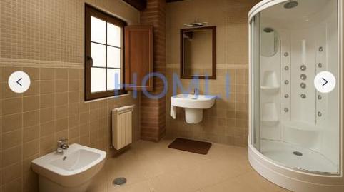 Foto 2 de Casa o xalet en venda a Barrio Solamaza, 114, Marina de Cudeyo, Cantabria