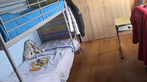 Foto 3 de Casa o xalet en venda a Barrio Solamaza, 114, Marina de Cudeyo, Cantabria