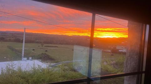 Foto 4 de Casa o xalet en venda a Barrio Solamaza, 114, Marina de Cudeyo, Cantabria