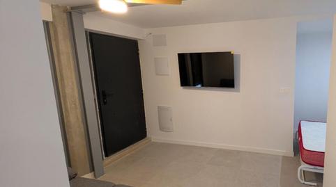 Foto 5 de Estudio de alquiler en Carrer del Filet de Fora, 80, El Raval - Portes Encarnades, Elche / Elx